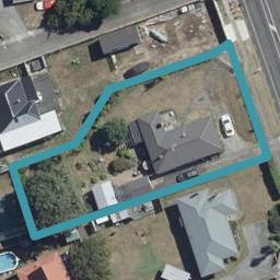 652 Horotiu Road, Te Kowhai