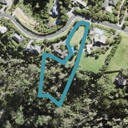 95 Scott Road, Stanmore Bay, Whangaparaoa