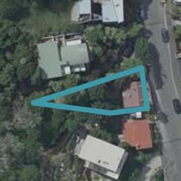 49 Hawkhurst Road, Lyttelton, Lyttelton