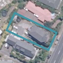 118 Acacia Bay Road, Nukuhau, Taupo