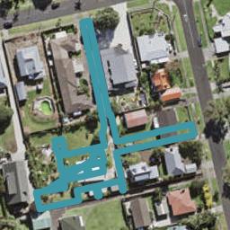 32 Whakahui Lane, Mangere Bridge, Auckland