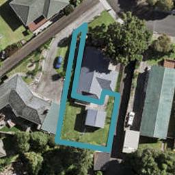 15A Hanover Place, Pahurehure, Papakura