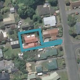 71 Durham Street, Rangiora, Rangiora
