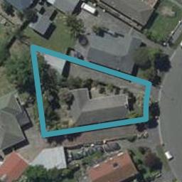 15 Logie Place, Bromley, Christchurch