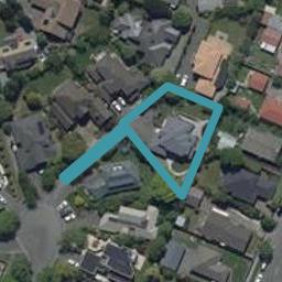 35 Huntingdon Place, Avonhead, Christchurch