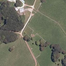 10 Pennyroyal Place, Te Kamo, Whangārei