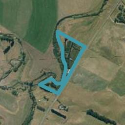 320 Maharakeke Road, Waipukurau, Waipukurau