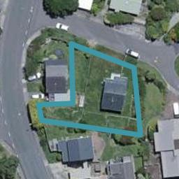 2 Jarvie Grove, Churton Park, Wellington