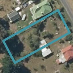 7 Alexander Street, Ohingaiti