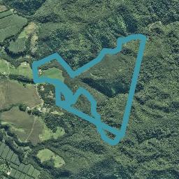 77 Parekura Hei Road, Te Kaha, Te Kaha