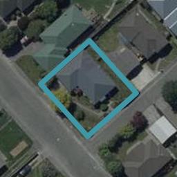 15 De Lange Street, Wigram, Christchurch