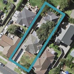 1/58 Northboro Road, Belmont, Auckland