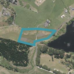280 Kaitoke Road, Kaitoke, Whanganui