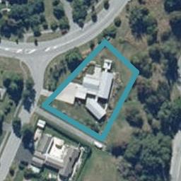 21 Ferry Hill Drive, Lower Shotover, Queenstown