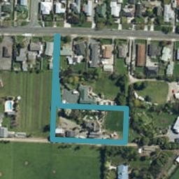 71 Tudor Street, Motueka