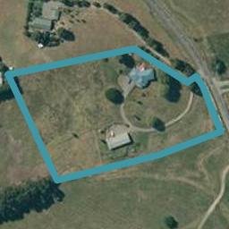 24 Tod Road, Otane