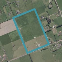 50 School Road South, Mosgiel, Mosgiel
