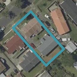 8A Meadowbrook Drive, Cloverlea, Palmerston North