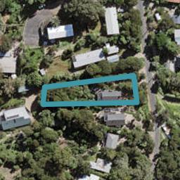 13 Albert Crescent, Ostend, Waiheke Island