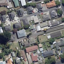 215 Fox Street, Hamilton East, Hamilton