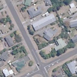 20 Hinekura Avenue, Taupo, Taupo