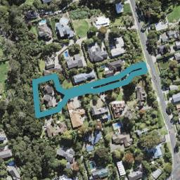 9A Churchouse Road, Greenhithe, Auckland