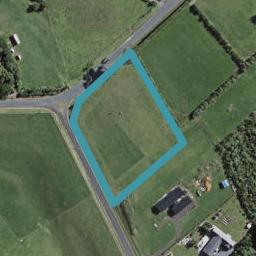 9 Kotuku Road, Waiuku, Waiuku