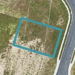 5 Erlam Place, Matipo Heights, Rotorua