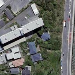 23A Maida Vale Road, Roseneath, Wellington