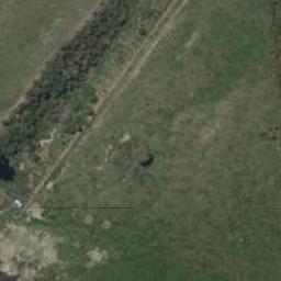 20 Kanuka Lane, Cracroft, Christchurch