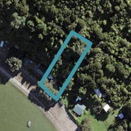 129 Hunterville Road, Waiheke Island, Waiheke Island