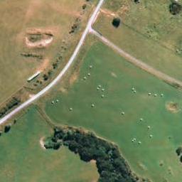 89 Chaplin Road, Taieri Beach, Taieri Mouth