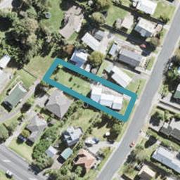 4 Dobell Road, Stanmore Bay, Whangaparaoa