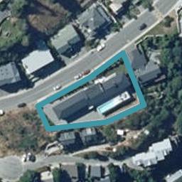 71 Panorama Terrace, Queenstown, Queenstown