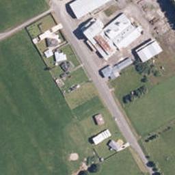 365 Kumeti Road, Dannevirke, Dannevirke