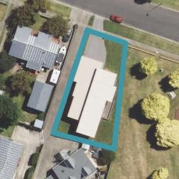 10 Ruru Avenue, Lytton West, Gisborne
