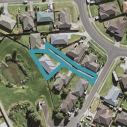5 Reef Place, Mangere, Auckland