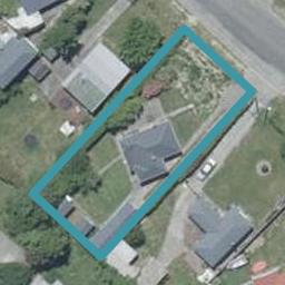135 Jacks Pass Road, Hanmer Springs, Hanmer Springs