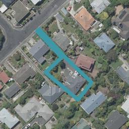 46 Evans Street, Opoho, Dunedin