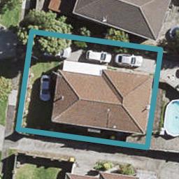 23 Lane Road, Weymouth, Auckland