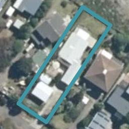 235 Clifton Road, Te Awanga, Te Awanga