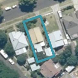 15 Carnell Street, Napier South, Napier