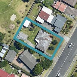 5 Seaspray Drive, Mount Maunganui, Mount Maunganui