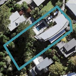 14A Richard Street, Westmere, Auckland