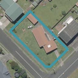 6 Oxford Road, Springvale, Whanganui