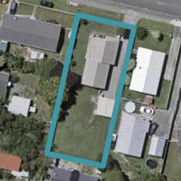 87 Rangiuru Road, Otaki Beach, Otaki