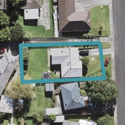 5 Finlow Drive, Te Atatu South, Auckland