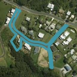 10 Waterman Drive, Langs Beach, Waipu