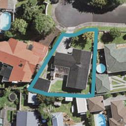 6 Arthur Place, Opaheke, Papakura