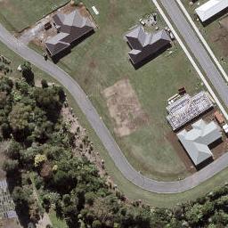 6 Masters Lane, Waitara, Waitara